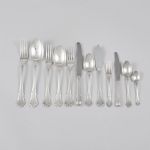 1105 3139 CUTLERY